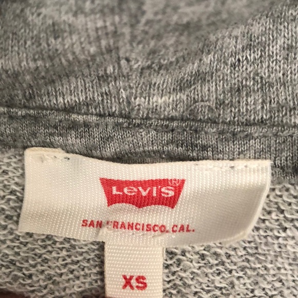 Sold - Picture 2 of 2